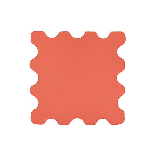 postcard logo